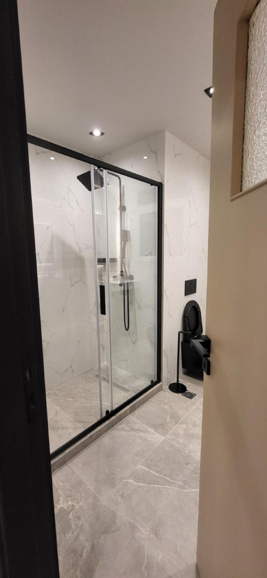 Lview Acropolis Apartman Athén Kültér fotó