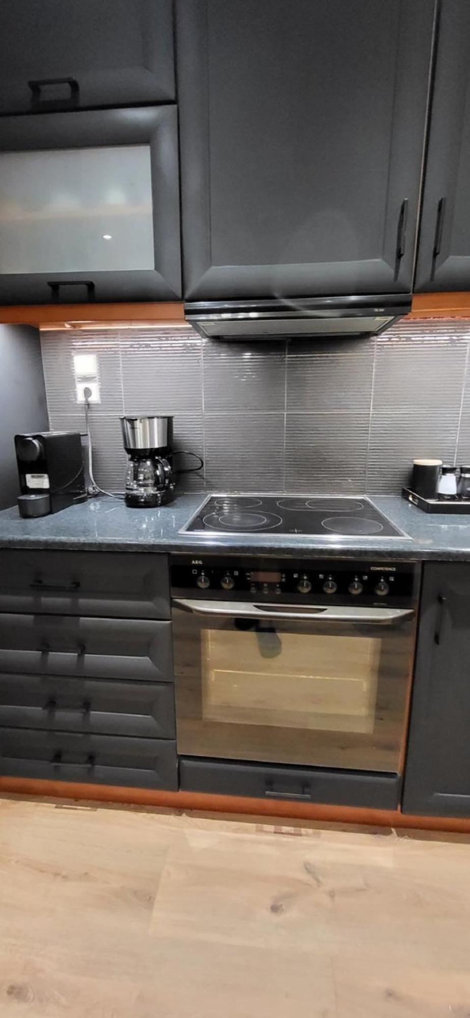Lview Acropolis Apartman Athén Kültér fotó
