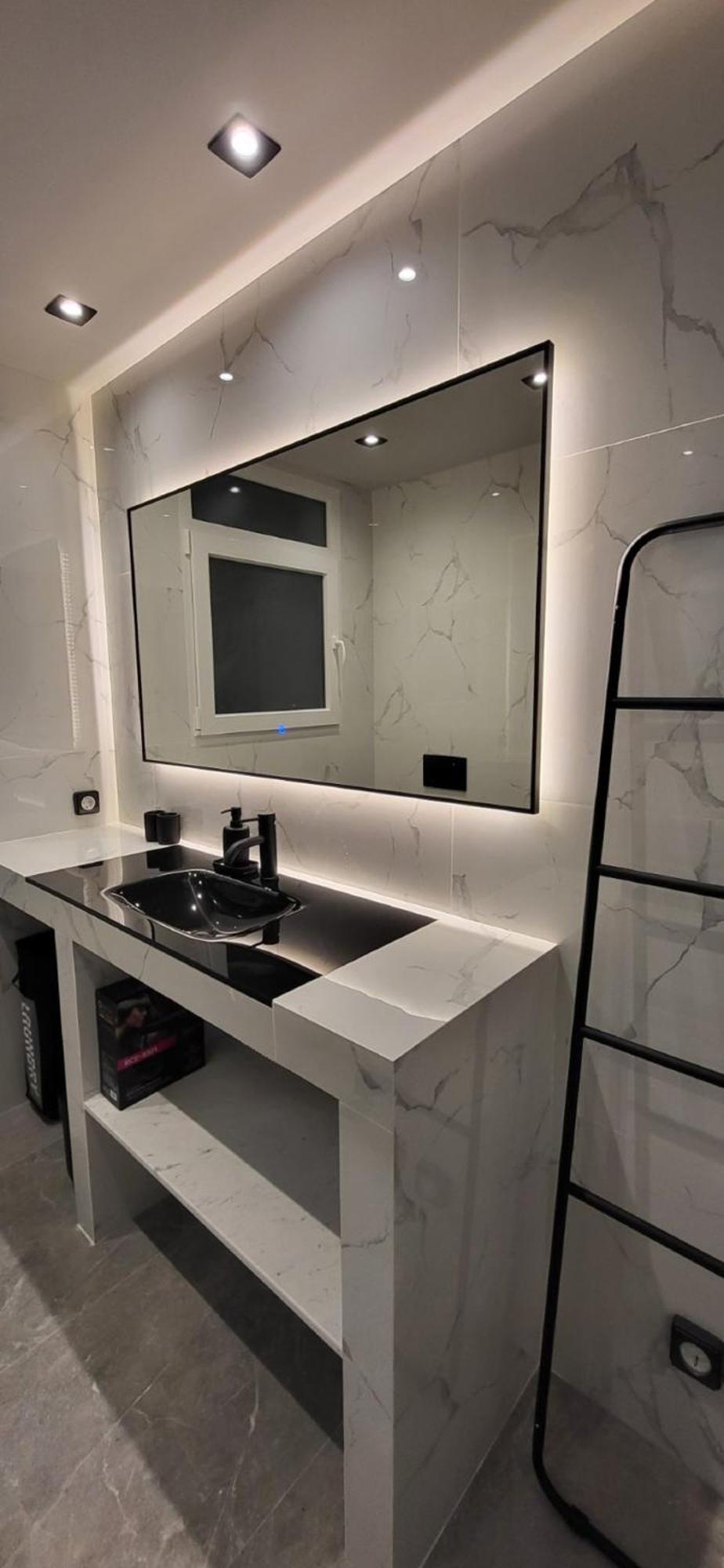 Lview Acropolis Apartman Athén Kültér fotó