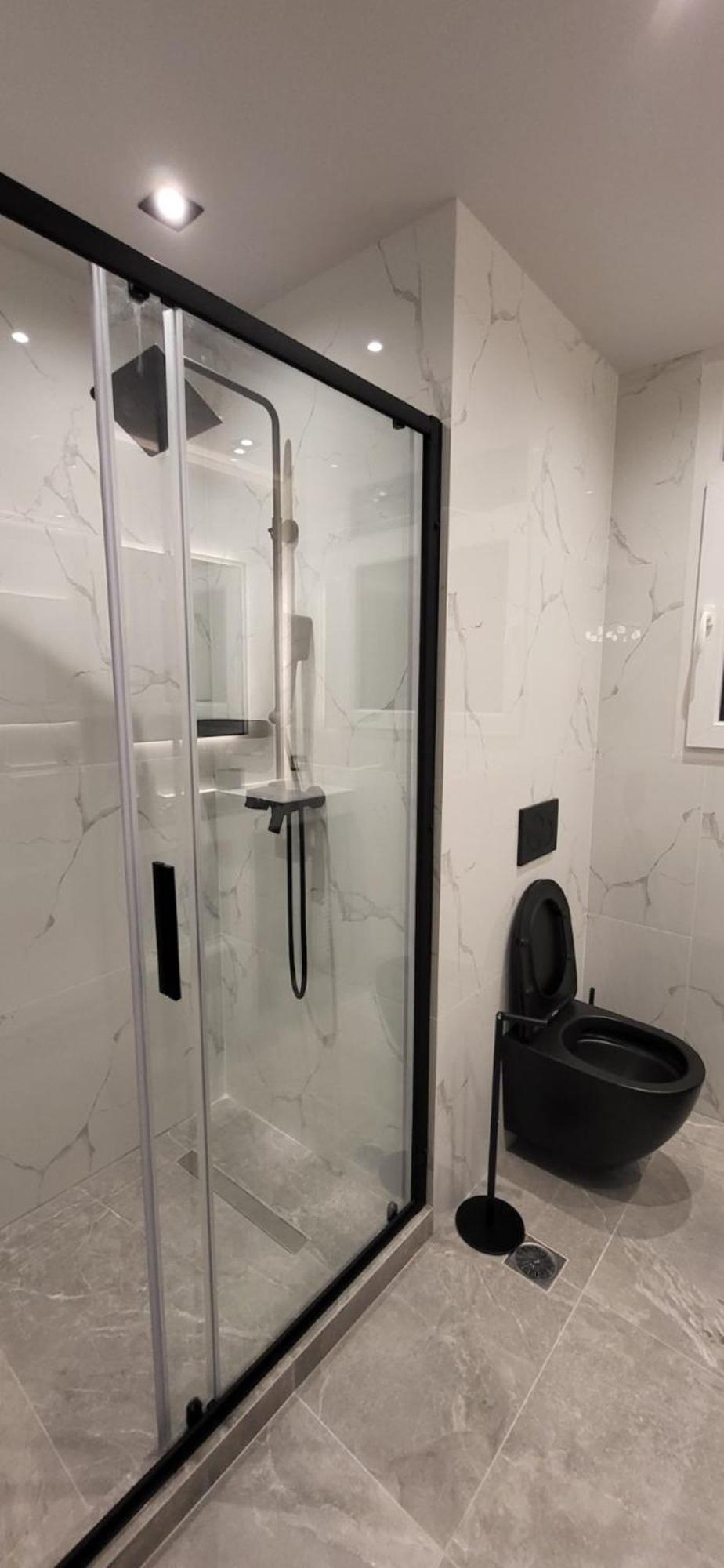 Lview Acropolis Apartman Athén Kültér fotó