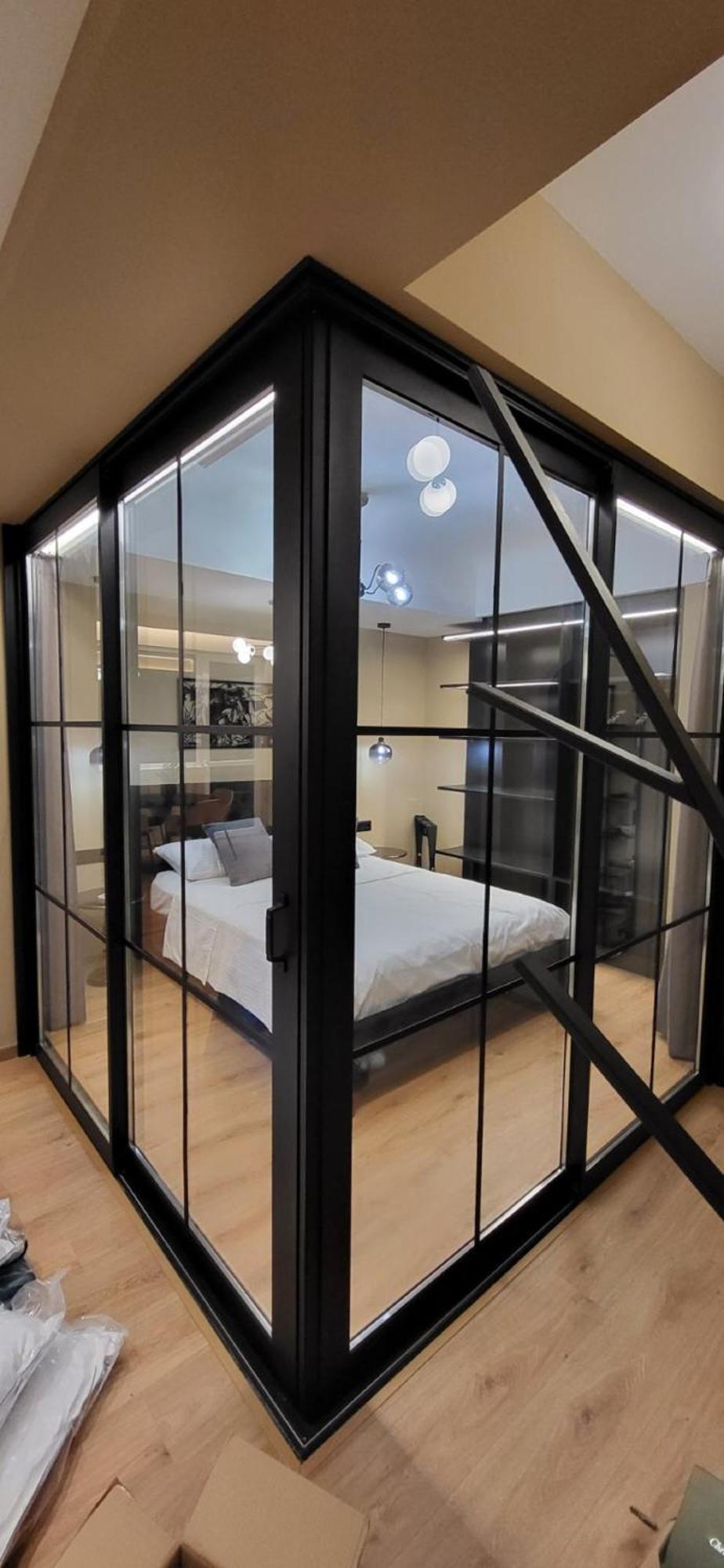 Lview Acropolis Apartman Athén Kültér fotó