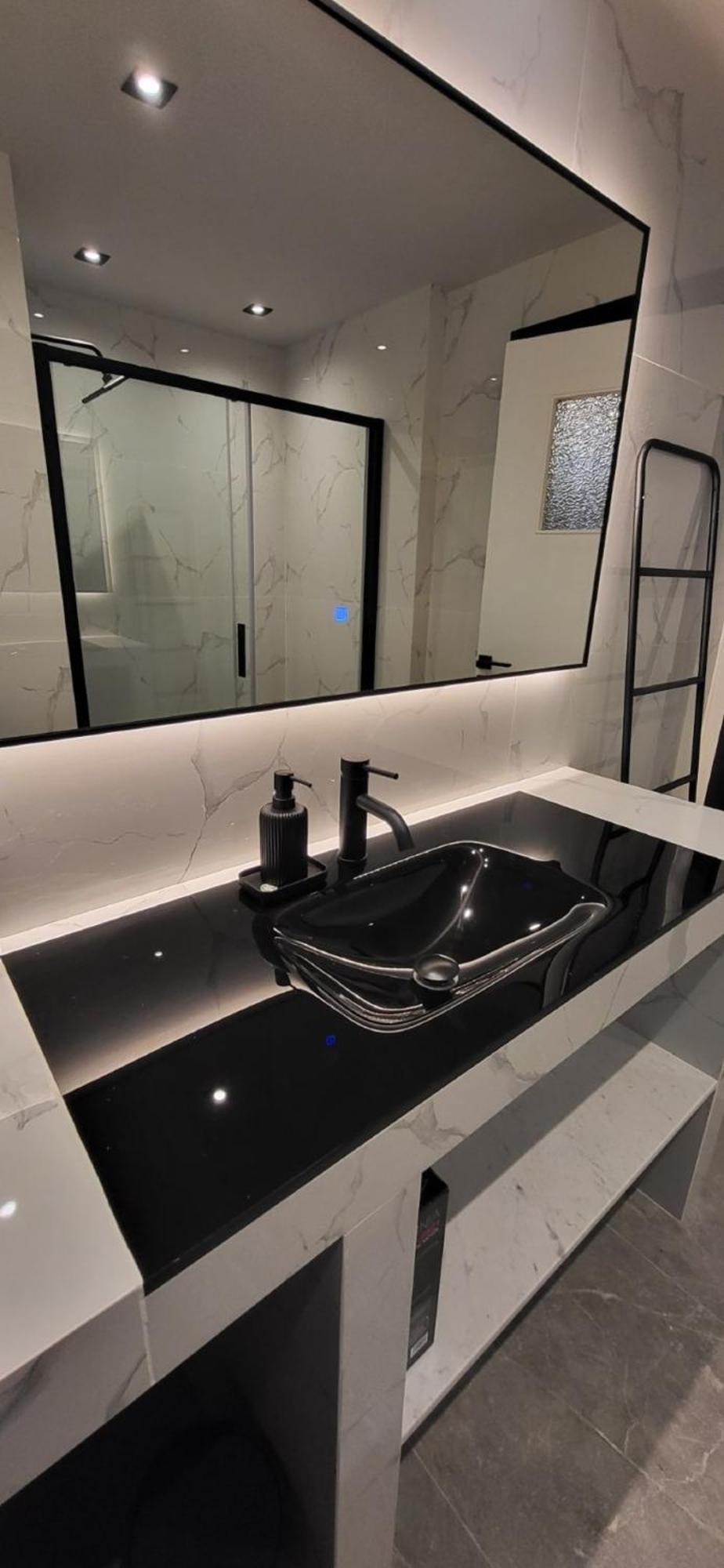 Lview Acropolis Apartman Athén Kültér fotó