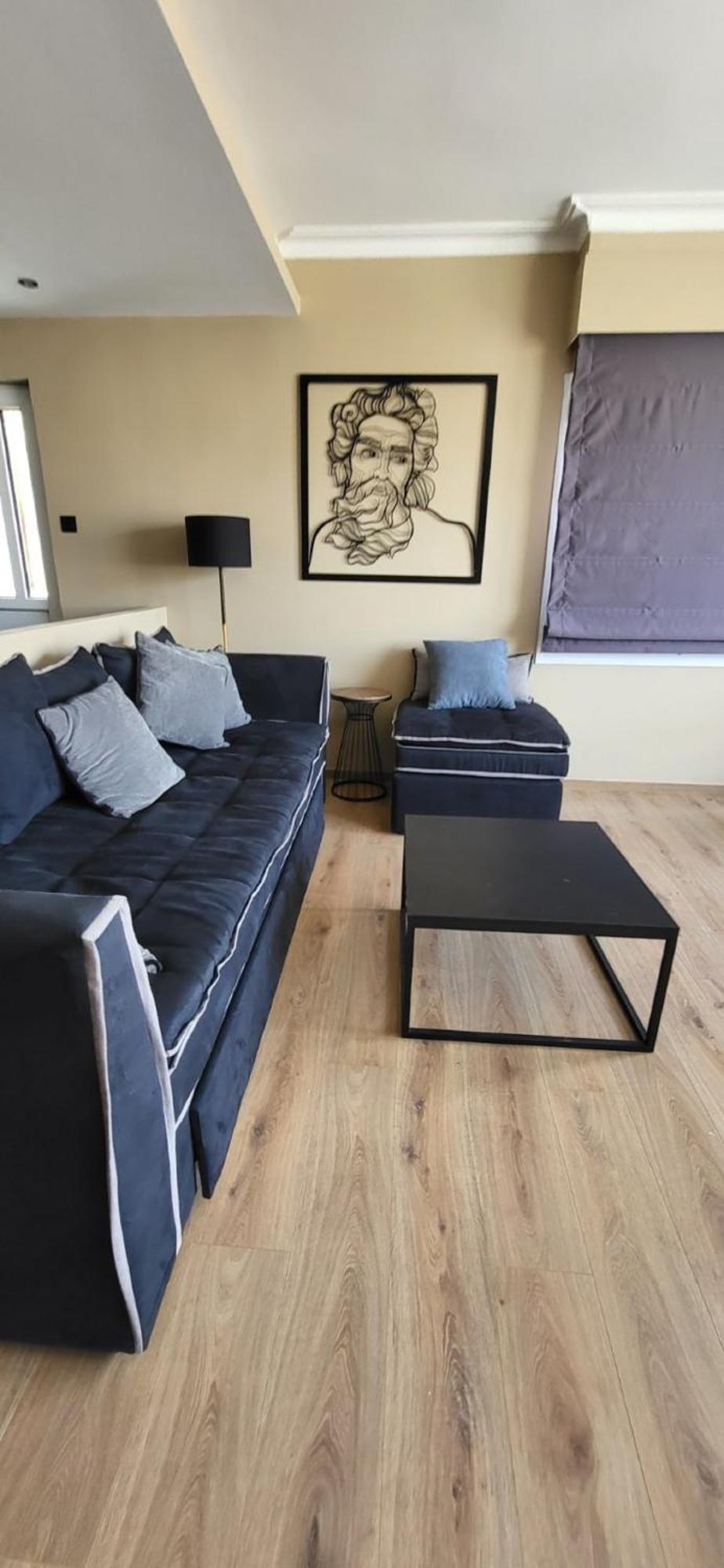 Lview Acropolis Apartman Athén Kültér fotó