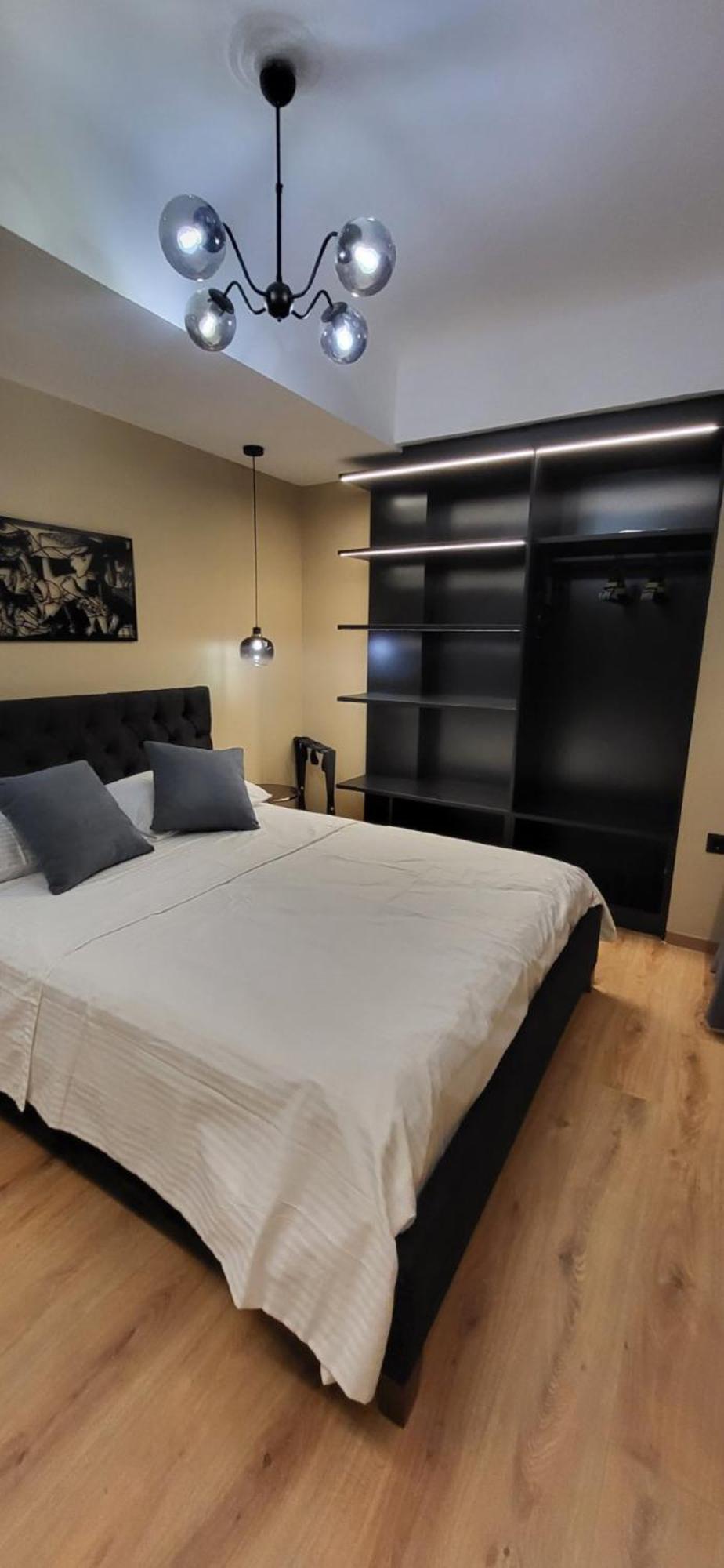 Lview Acropolis Apartman Athén Kültér fotó